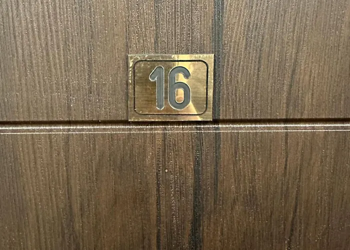 1001 Noc Zlatibor- Primamo Vaucere !