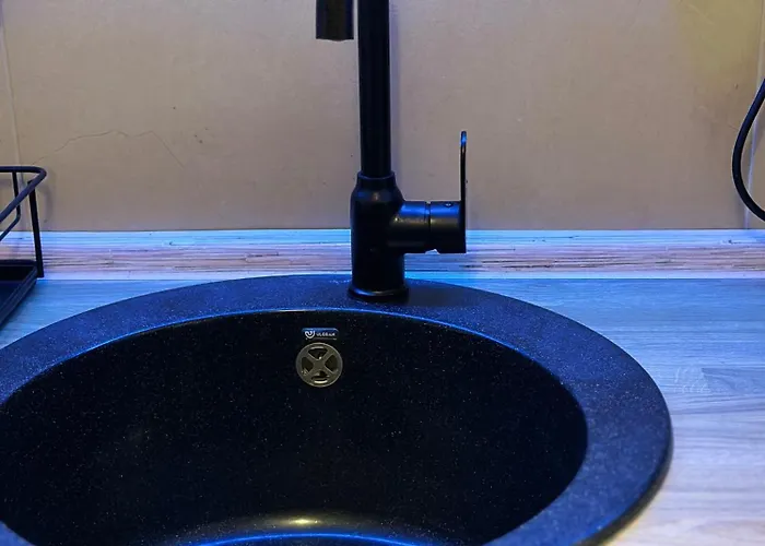 1001 Noc Zlatibor- Primamo Vaucere ! זלאטיבור