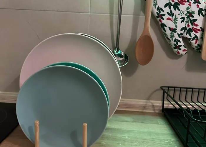 1001 Noc Zlatibor- Primamo Vaucere ! *