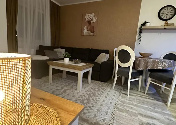 1001 Noc Zlatibor- Primamo Vaucere ! זלאטיבור