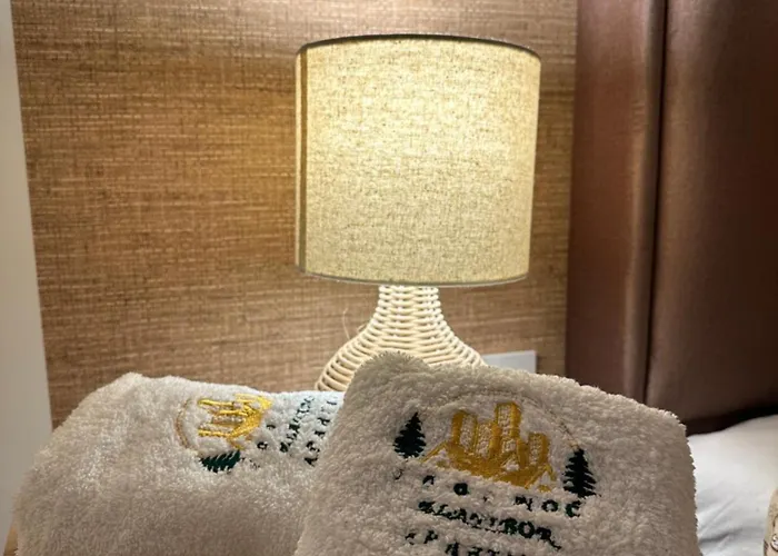 1001 Noc Zlatibor- Primamo Vaucere ! *